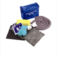 Spill Kit - 38 Litre Detail Page